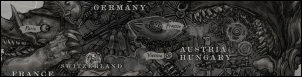 Countries header