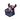 Vampirism