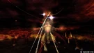 DFF Chaos Demonsdance