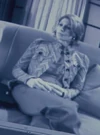 Carolyn2