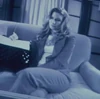 Vanessa1