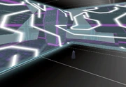 INSIDE ONE OF BOSTRUM OF TOWERS Search TRON SYSTEM RECONFIGURED RPG ALLIANCE ATsecond life 001