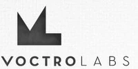 VoctroLabs Logo