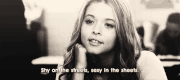 Tumblr ltejsn4h191qlbfllo1 500