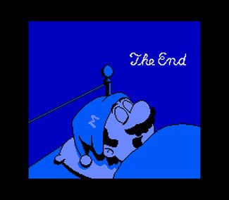 Mario2ending.jpg