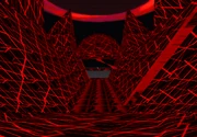 MCP'S INFECTED LAND Search TRON SYSTEM RECONFIGURED RPG ALLIANCE ATsecond life 001