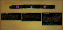 DKTalents2