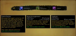 DruidTalents2