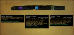 DruidTalents