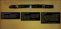 DruidTalents4