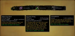 HunterTalents1