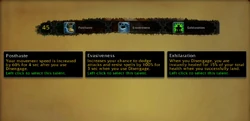 HunterTalents2