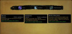 HunterTalents4