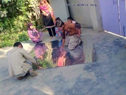 www.paksc
