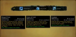 MageTalents