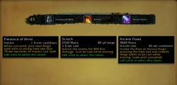 MageTalents2