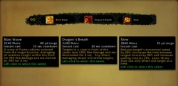 MageTalents5