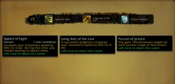 PaladinTalents