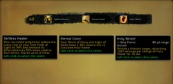 PaladinTalents3