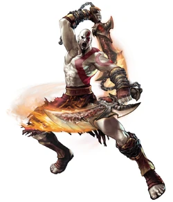 Scbd-kratos-concept