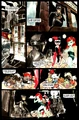 Lil Gotham 002