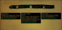 RogueTalents4
