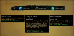 ShamanTalents