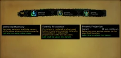 ShamanTalents5