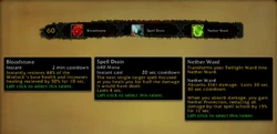 WarlockTalents3