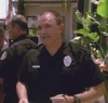 OfficerGerard