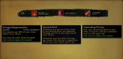 WarriorTalents1