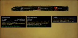 WarriorTalents2