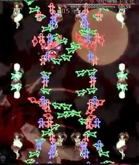 Tdspell118