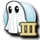 Ghost Hunting-icon