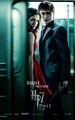 PosterHP7-1 Harry Potter Hermione Granger.jpg