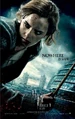 PosterHP7-1 Hermione Granger.jpg