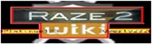 Wiki-wordmark