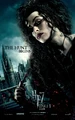 PosterHP7-1 Bellatrix Lestrange.jpg