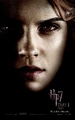 PosterHP7-1 Hermione Granger 2.jpg