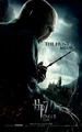 PosterHP7-1 Voldemort.jpg
