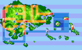 Route115.gif