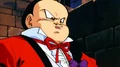 LordJaguar.BioBroly