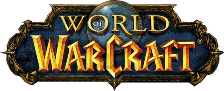 WoWlogo.png