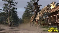 Evilhorsey