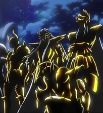 16thGold
