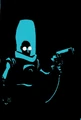Mister Freeze 0001