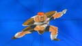 RecoomeGinyuToksentai! 