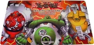 Mat-HobbyLeague-Gadgets