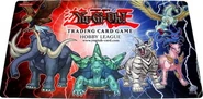 Mat-HobbyLeague-CrystalBeasts