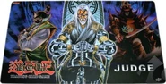 Mat-Judge-SixSamurai
